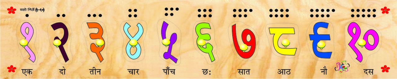 hindi-numbers-1-to-10-with-images