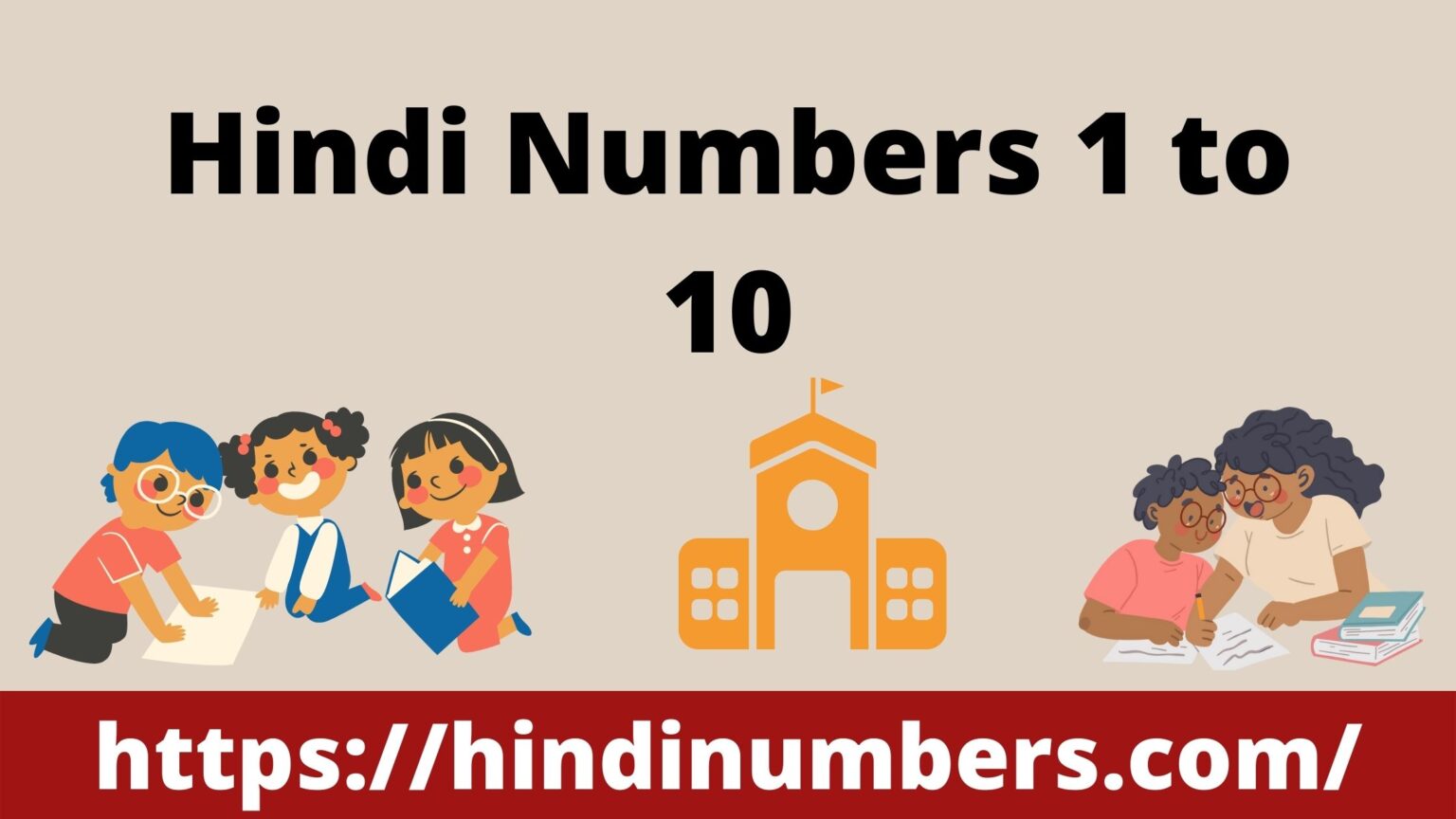 hindi-numbers-june-2016