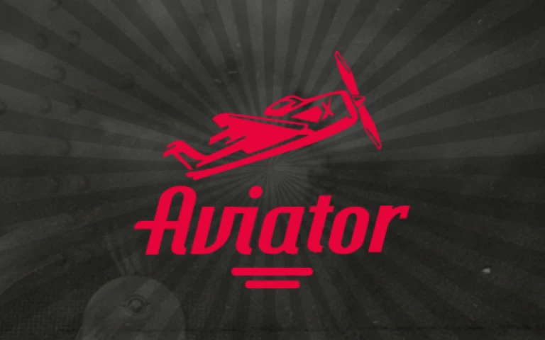 Aviator is a medium volatility crash game where players can cash out at any moment for a chance to win big.