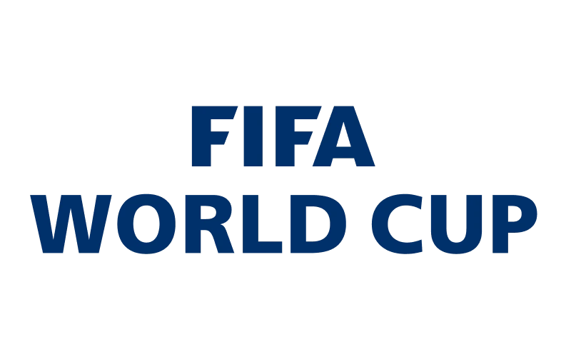 Batery football markets for FIFA World Cup national team matches.