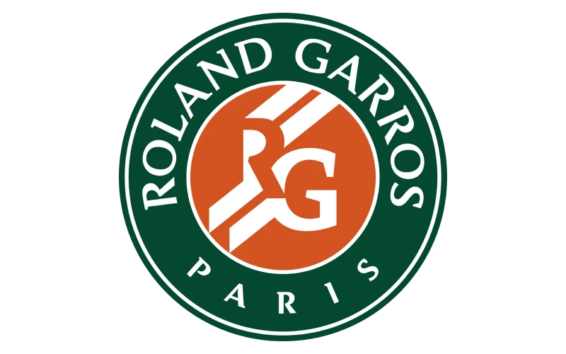 Batery tennis markets for Roland Garros clay events.