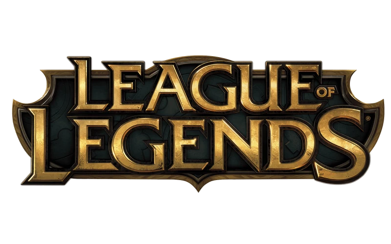 Bet on League of Legends matches and in-game outcomes.