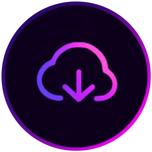 This feature reduces page load times so Indian players can access Baterybet smoothly even with slow internet or limited mobile data.