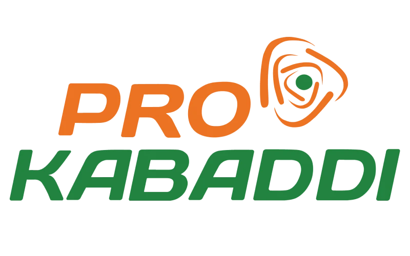 Batery kabaddi betting on PKL matches and results.