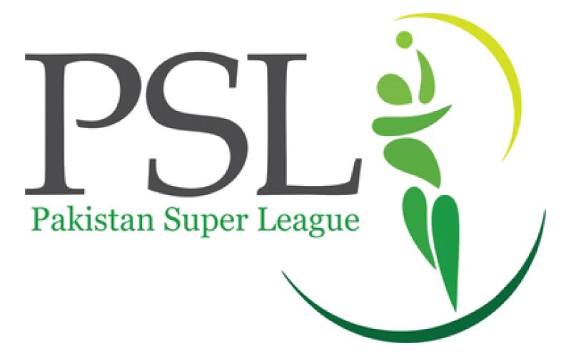 Batery cricket bets for PSL teams and match outcomes.