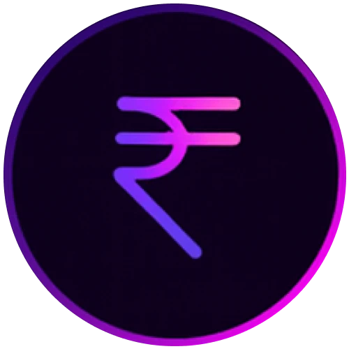 New accounts at Baterybet are automatically set to INR, avoiding conversion fees and simplifying deposits and withdrawals for Indian users.