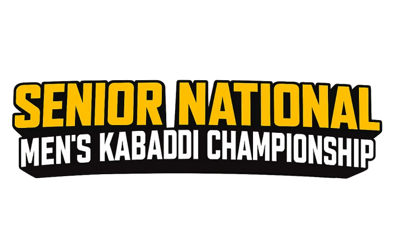 Batery wagers on India’s senior national kabaddi matches