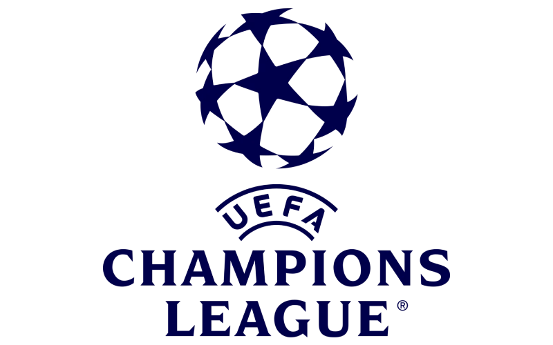 Batery odds and live bets for UEFA Champions League games.