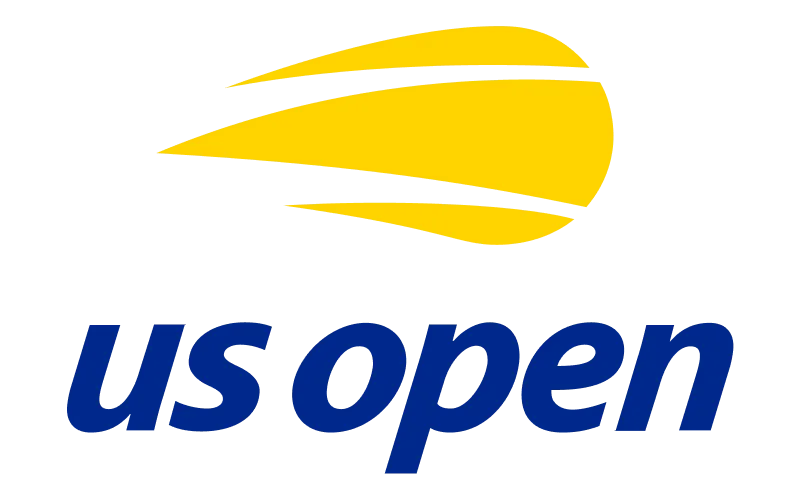 Batery betting on US Open matches.