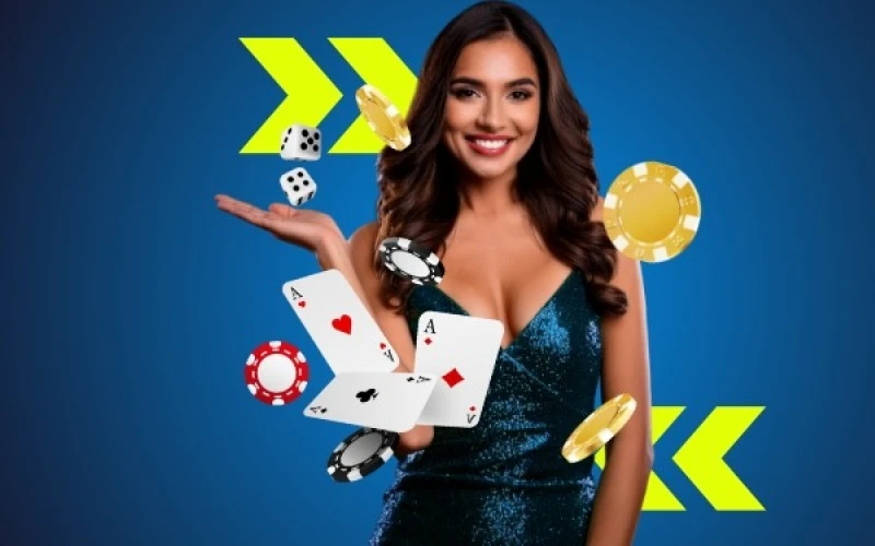 Claim your welcome bonuses on the official Baterybet platform for new players.