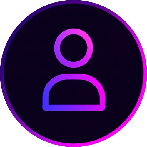 Manage your Batery account fully from your smartphone securely.