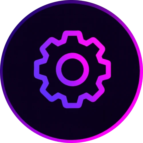 Enjoy fast and smooth performance on Batery app without delays.