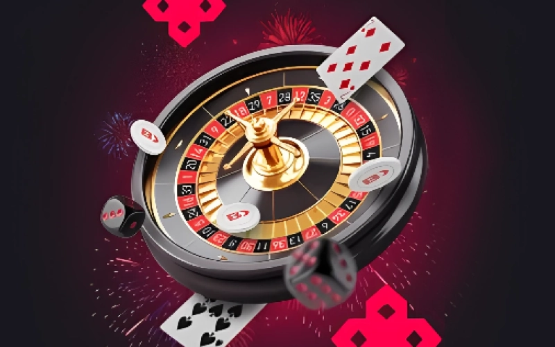 Compete in huge prize pool tournaments on official Batery website.