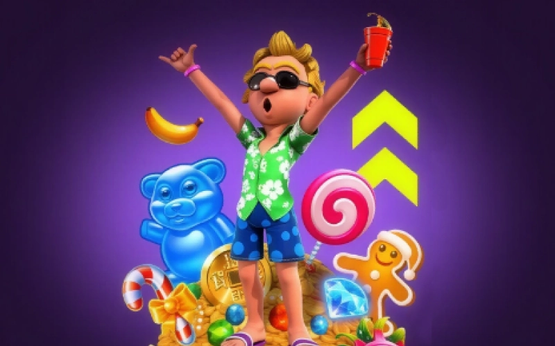 Collect virtual coins for rewards on official Batery betting platform.