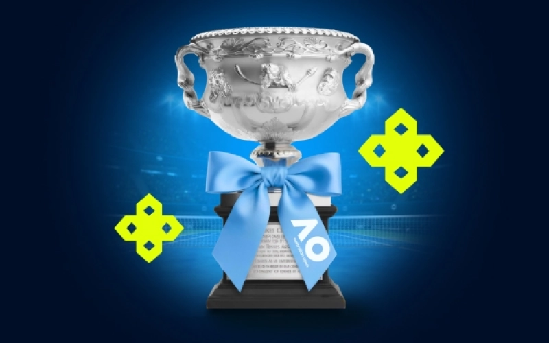 Receive weekly sports betting cashback on official Batery gaming platform.