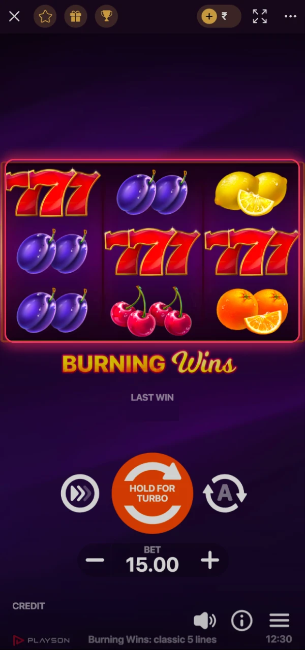 Track results and manage bankroll while playing Batery slots responsibly.