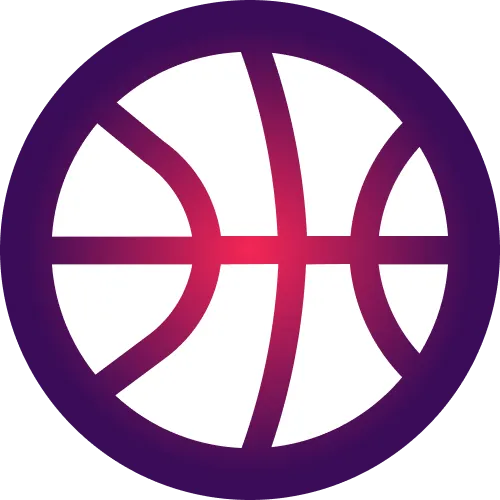 Place your bets on the NBA and top-tier global basketball leagues through Batery.