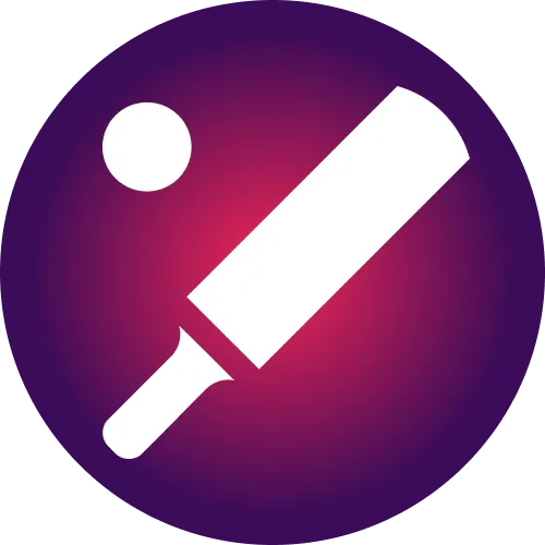 Bet on international matches and the IPL with the best cricket odds at Batery.