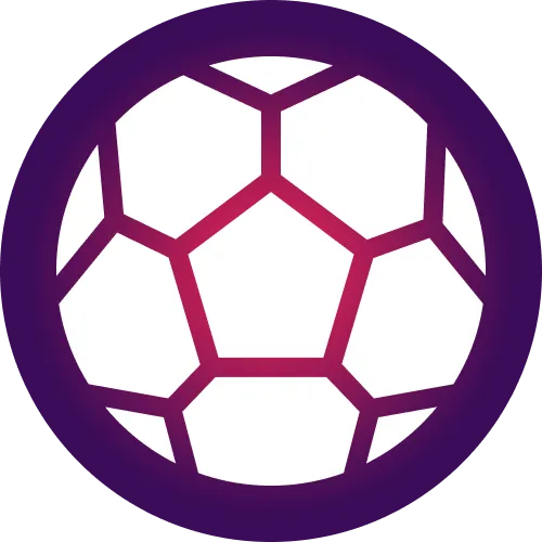 Wager on major leagues and global tournaments in the Batery football betting section.