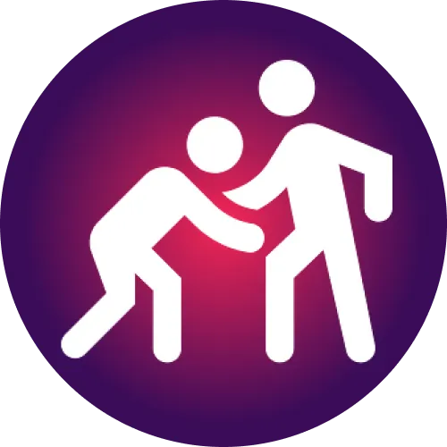 Experience the thrill of traditional sports by betting on professional kabaddi at Batery.