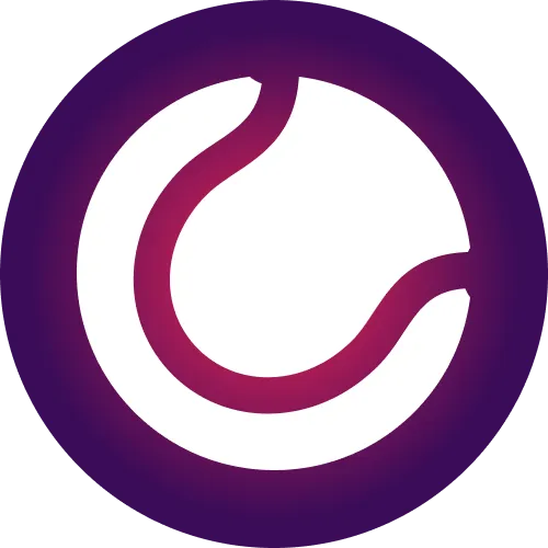 Access a diverse range of tennis betting markets for all Grand Slam and ATP events at Batery.